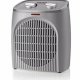 Vertical Heater Taurus TROPICANO BAGNO 2000W 2000 W
