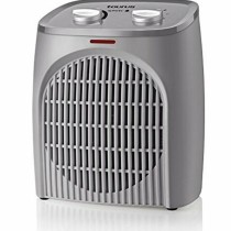 Vertical Heater Taurus TROPICANO BAGNO 2000W 2000 W