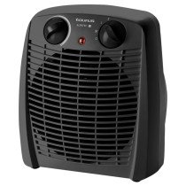 Portable Fan Heater Taurus...
