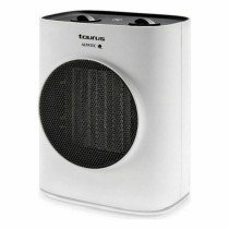 Heater Taurus TROPICANO 7CR...