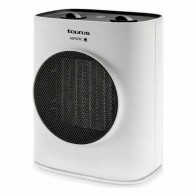 Heater Taurus TROPICANO 7CR...