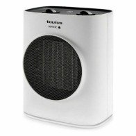 Heater Taurus TROPICANO 7CR...