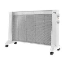Radiator Taurus PRMB2400...