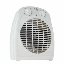 Heater JATA TV78 White 1000 - 2000 W