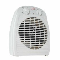 Heater JATA TV78 White 1000...