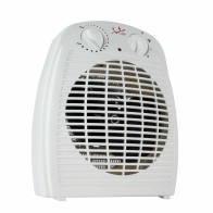 Heater JATA TV78 White 1000...