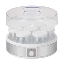 Yoghurt Maker JATA JEYG2266 20 W 1,2 L