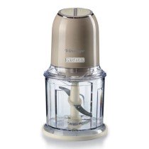 Mincer Ariete 438/03 Beige...