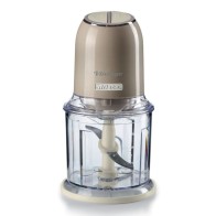 Mincer Ariete 438/03 Beige...