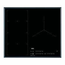 Induction Hot Plate Aeg...