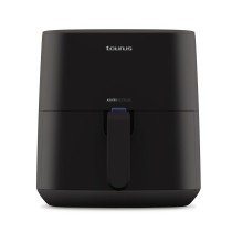 Air Fryer Taurus AIR FRY...