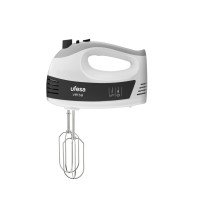 Blender/pastry Mixer UFESA...