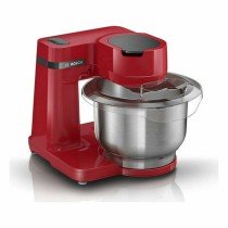 Food Processor BOSCH MUM...