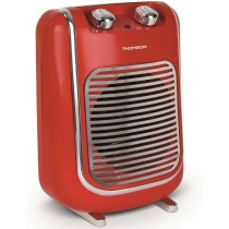 Heater Thomson THSF2017 Red 1000 W 2000 W