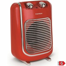 Heater Thomson THSF2017 Red 1000 W 2000 W