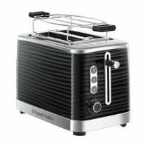 Toaster Russell Hobbs 24371-56