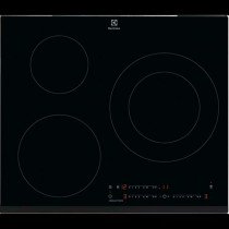 Induction Hot Plate...