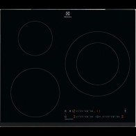 Induction Hot Plate...