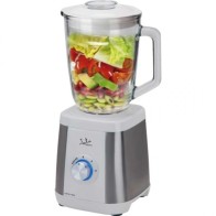 Cup Blender JATA BT797 1300...