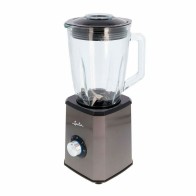 Cup Blender JATA JEBT1500...