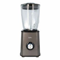 Cup Blender JATA JEBT1500 Grey 1,5 L