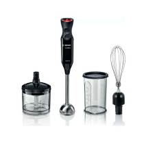 Hand-held Blender BOSCH MS61B6150 1000 W