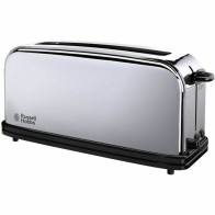 Toaster Russell Hobbs...