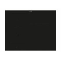 Induction Hot Plate Haier...