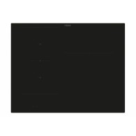 Induction Hot Plate Haier...