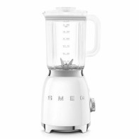 Cup Blender Smeg BLF03WHEU...