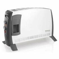 Electric Convection Heater Taurus CLIMATURBO 2000 2000W White 2000 W