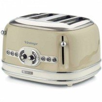 Toaster Ariete 156/03 1600...