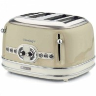 Toaster Ariete 156/03 1600...