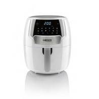 Air Fryer Haeger...