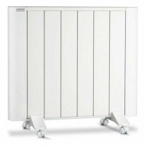 Radiator Haeger TE100001A...