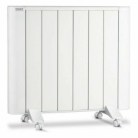 Radiator Haeger TE100001A...