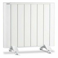 Radiator Haeger TE100001A...