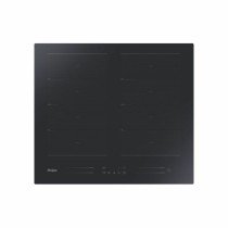 Induction Hot Plate Haier...