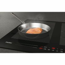 Induction Hot Plate Haier HA2MTSJ68MC