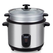 Rice Cooker Haeger...