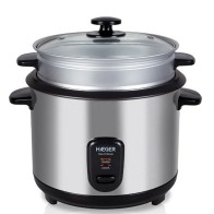 Rice Cooker Haeger...