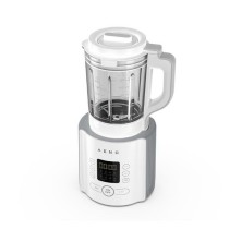 Cup Blender Aeno TB1 White 800 W