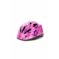 Children's Cycling Helmet...