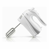 Blender/pastry Mixer Haeger...