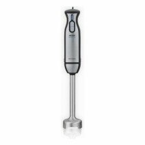 Hand-held Blender Haeger...
