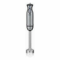 Hand-held Blender Haeger...