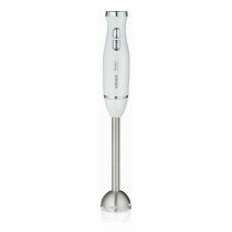 Hand-held Blender Haeger...