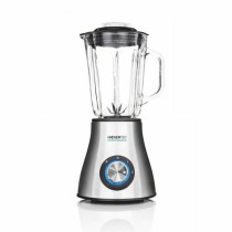 Cup Blender Haeger...