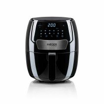 Air Fryer Haeger...