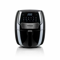 Air Fryer Haeger...